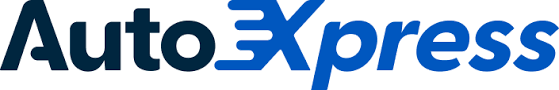 AutoXpress